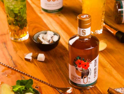 Welcome to Our Store