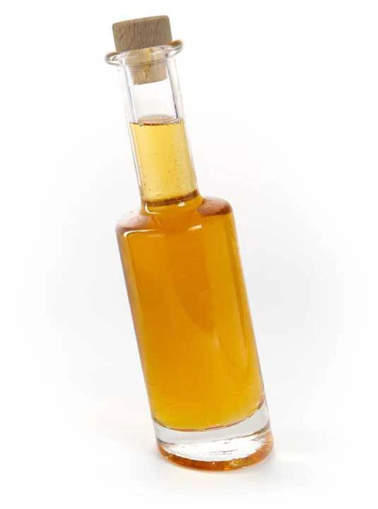 Almond Oil ORGANIC - Image 10