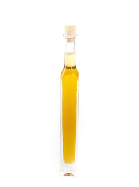 Almond Oil ORGANIC - Image 15