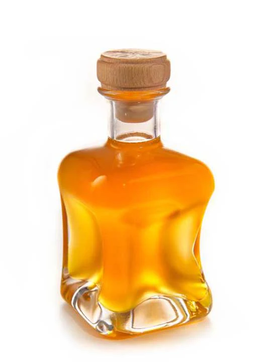 Almond Oil ORGANIC - Image 19