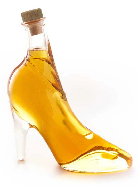 Almond Oil ORGANIC - Image 31