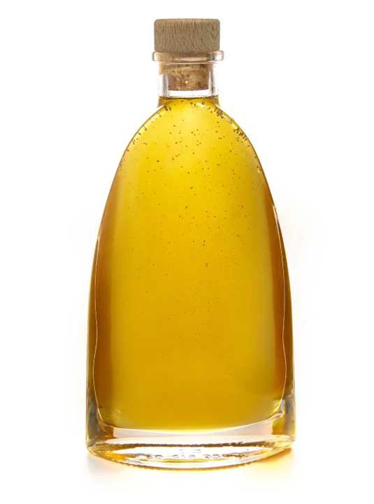 Almond Oil ORGANIC - Image 34