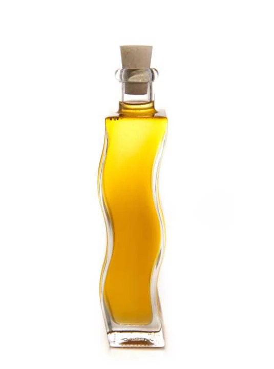 Almond Oil ORGANIC - Image 38