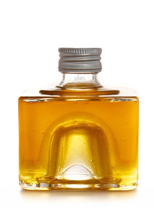 Almond Oil ORGANIC - Image 44