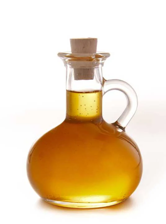Almond Oil ORGANIC - Image 5