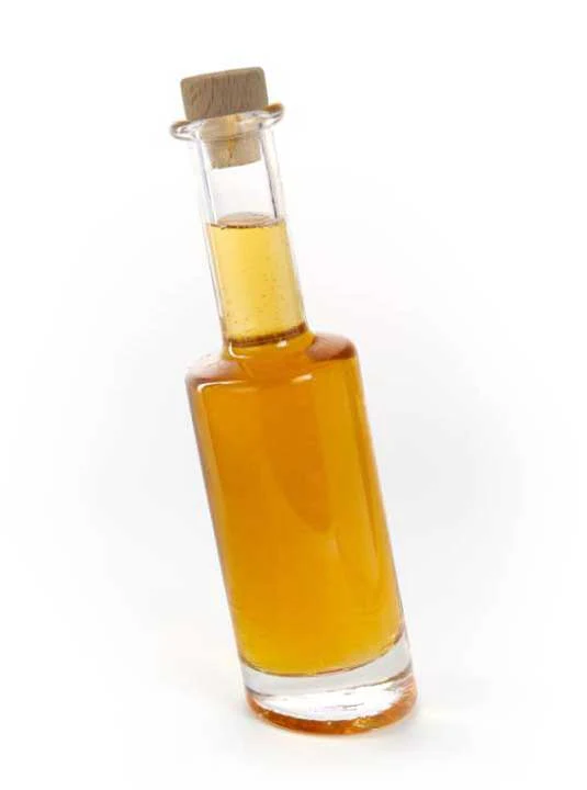 Almond Oil ORGANIC - Image 9
