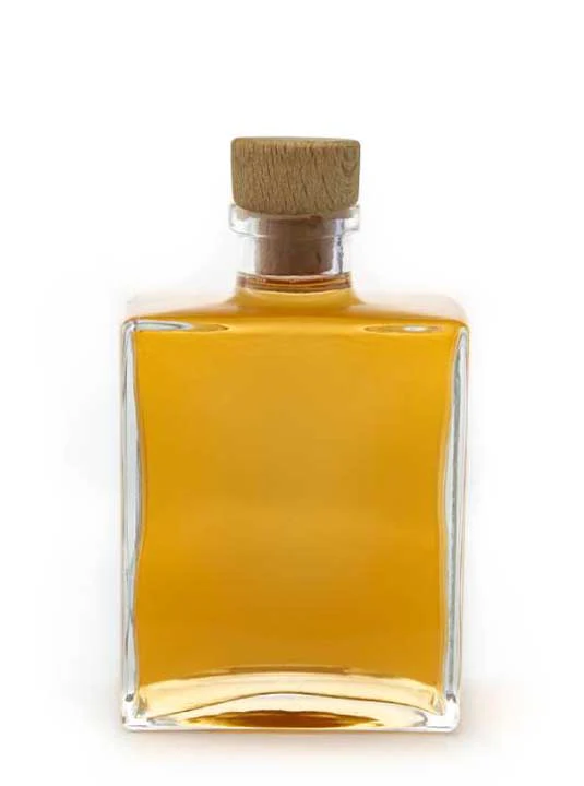 Apple Balsam Vinegar from Italy - Image 11
