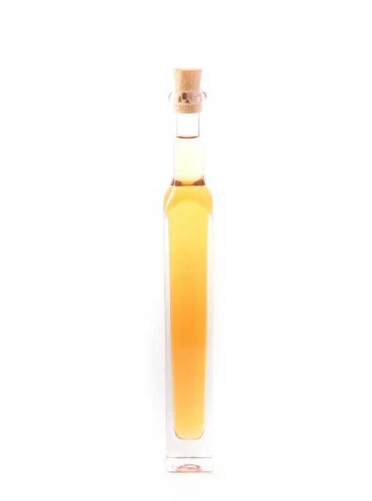 Apple Balsam Vinegar from Italy - Image 15