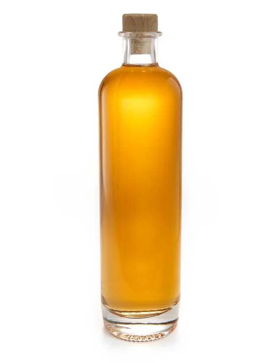 Apple Balsam Vinegar from Italy - Image 29