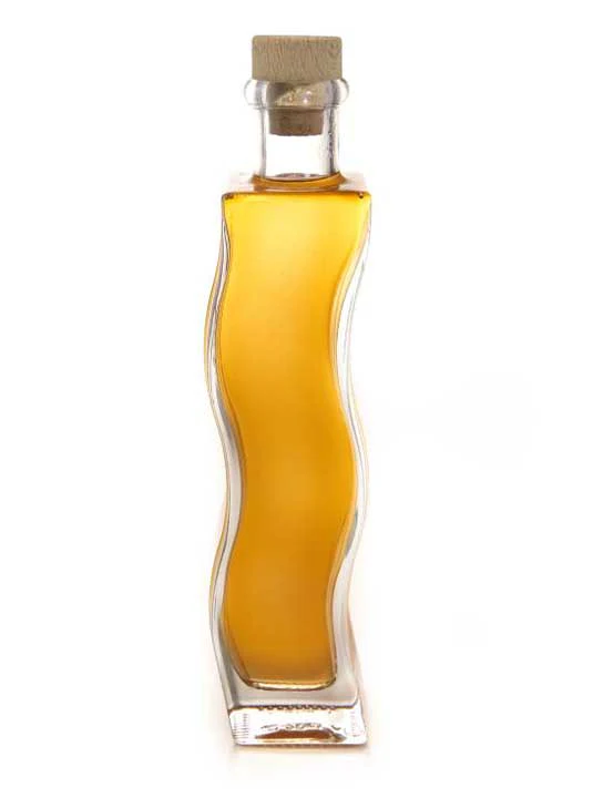 Apple Balsam Vinegar from Italy - Image 39
