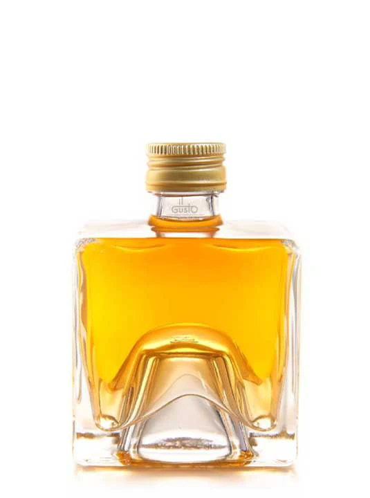 Apple Balsam Vinegar from Italy - Image 43