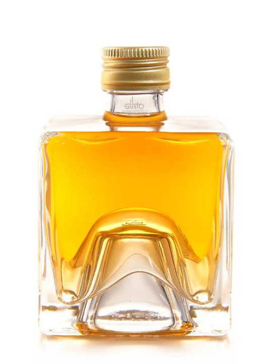 Apple Balsam Vinegar from Italy - Image 45