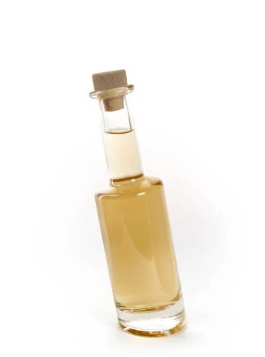 Apple Balsam Vinegar from Italy - Image 7