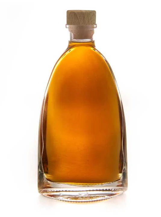 Armagnac X.O. - 40% - Image 42