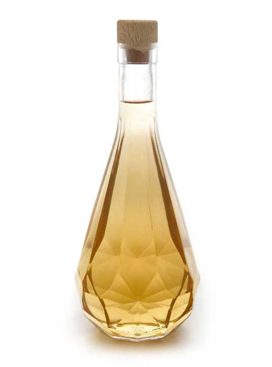 Baked Apple Liqueur - 20% - Image 18