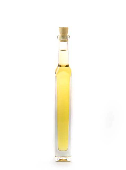 Baked Apple Liqueur - 20% - Image 20