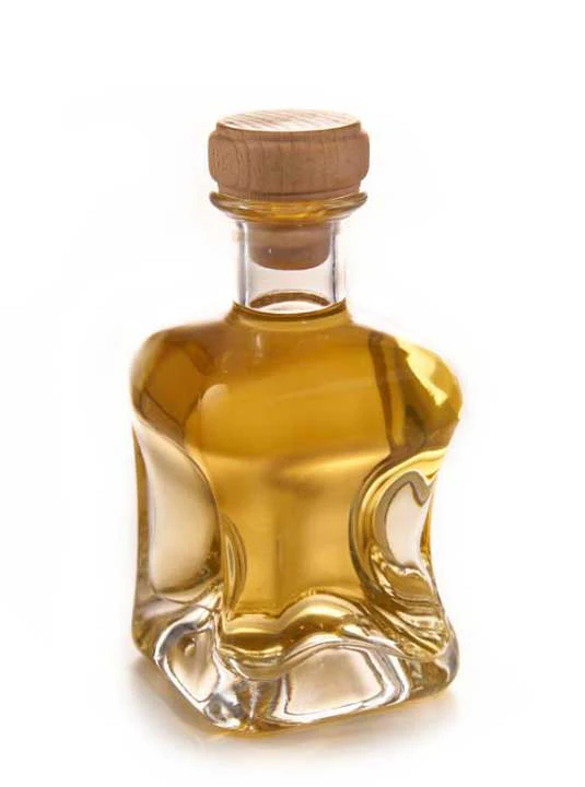 Baked Apple Liqueur - 20% - Image 23