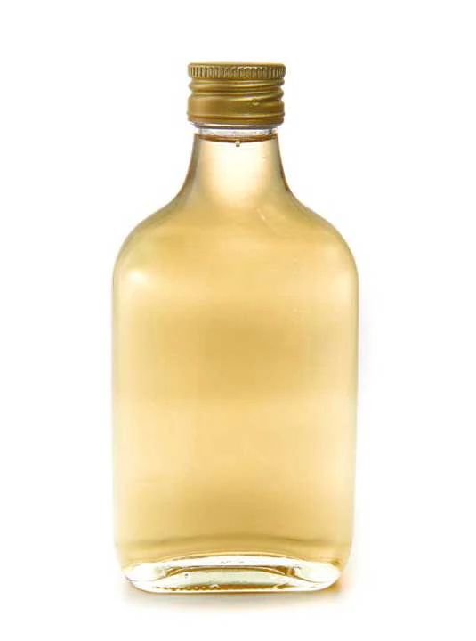 Baked Apple Liqueur - 20% - Image 29