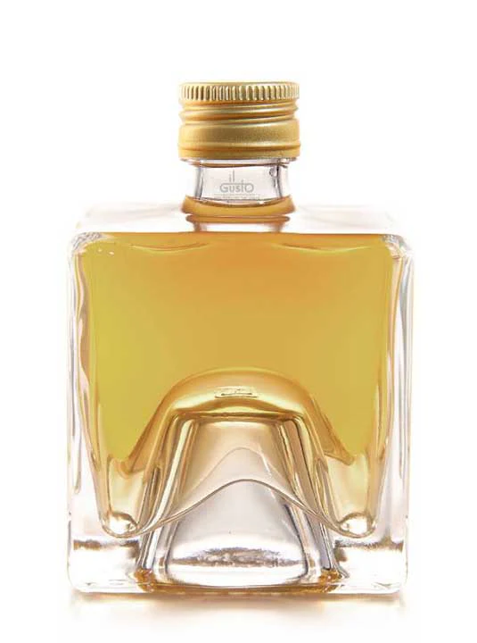 Baked Apple Liqueur - 20% - Image 60