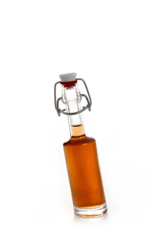 Blackcurrant Gin - 25% ABV - Image 11