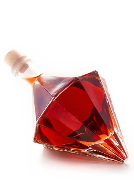Blackcurrant Gin - 25% ABV - Image 19