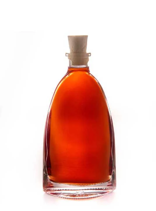 Blackcurrant Gin - 25% ABV - Image 40