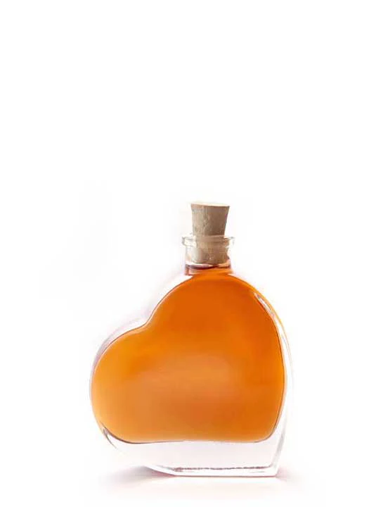 Blackcurrant Gin - 25% ABV - Image 45