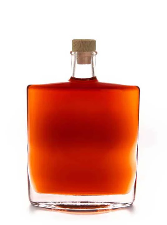 Blackcurrant Gin - 25% ABV - Image 6