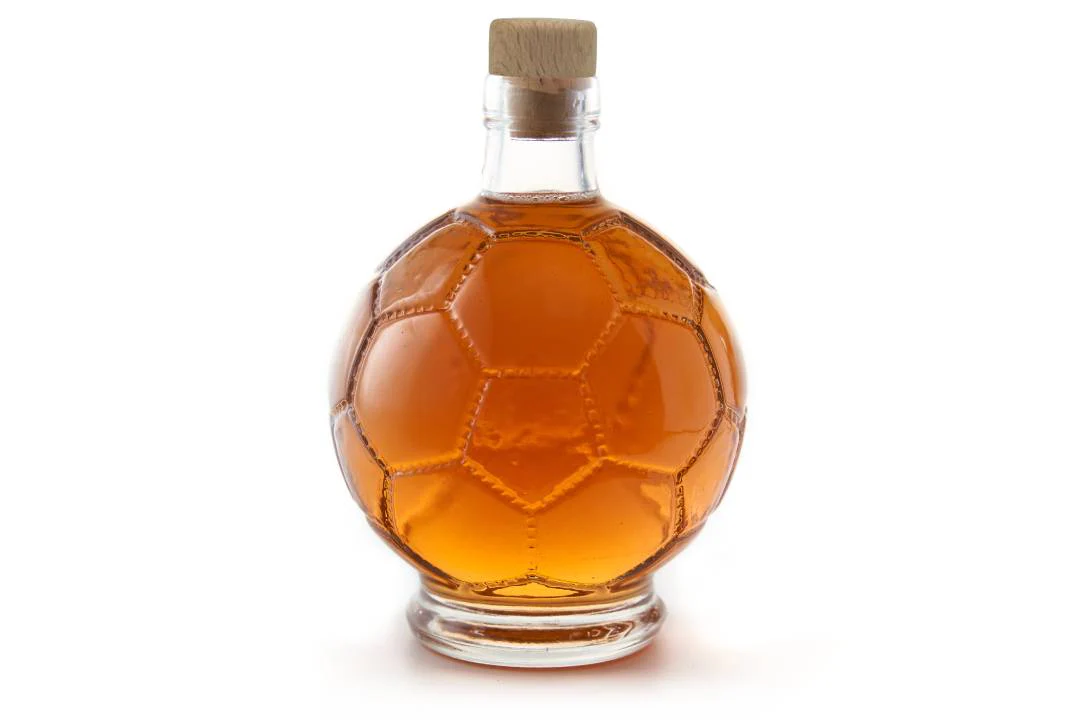 Blended Malt Whisky 5Y from United Kingdom - 40% - Image 11