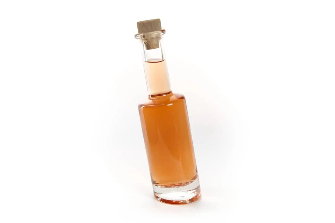 Blended Malt Whisky 5Y from United Kingdom - 40% - Image 14