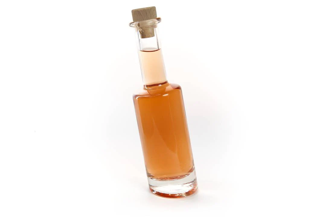 Blended Malt Whisky 5Y from United Kingdom - 40% - Image 15