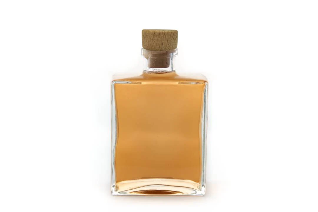 Blended Malt Whisky 5Y from United Kingdom - 40% - Image 16