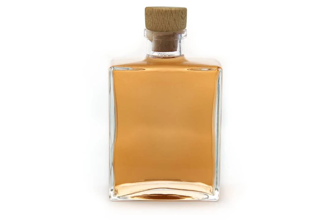 Blended Malt Whisky 5Y from United Kingdom - 40% - Image 17