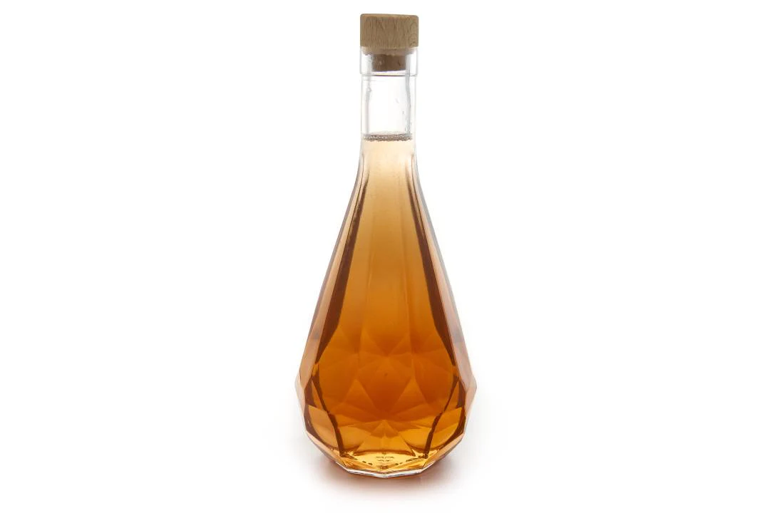 Blended Malt Whisky 5Y from United Kingdom - 40% - Image 18