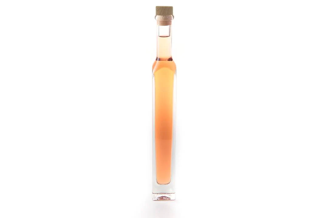 Blended Malt Whisky 5Y from United Kingdom - 40% - Image 21