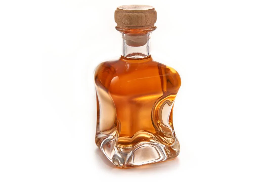 Blended Malt Whisky 5Y from United Kingdom - 40% - Image 23