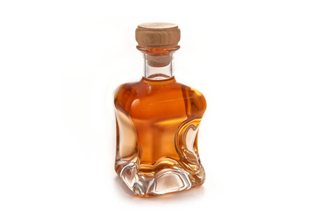 Blended Malt Whisky 5Y from United Kingdom - 40% - Image 24