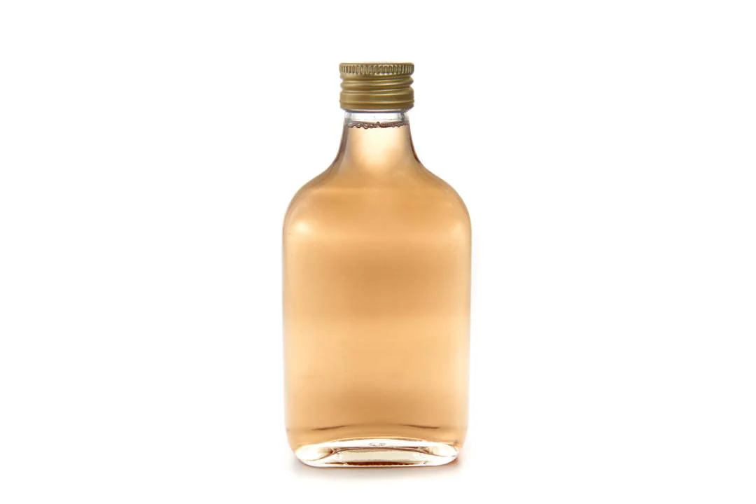 Blended Malt Whisky 5Y from United Kingdom - 40% - Image 28