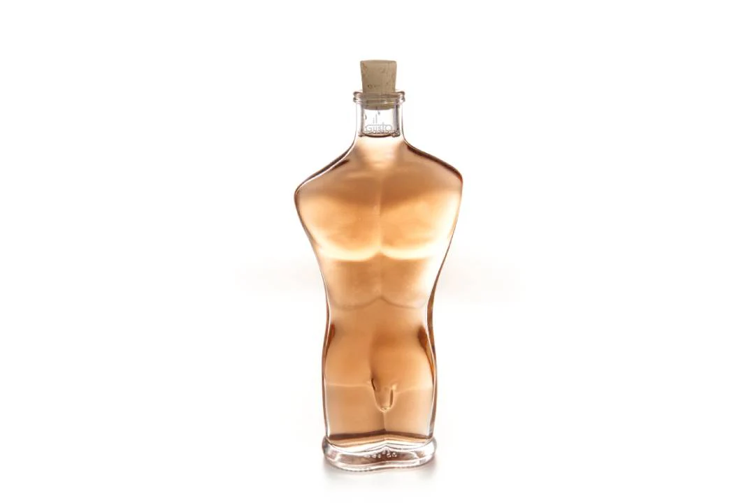 Blended Malt Whisky 5Y from United Kingdom - 40% - Image 3