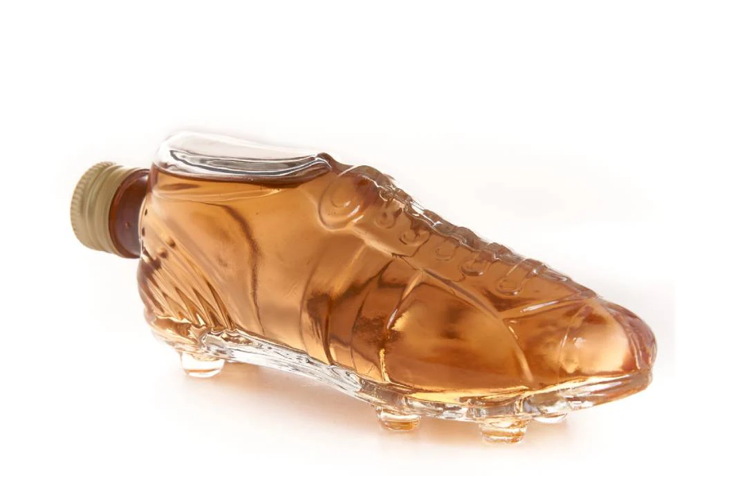 Blended Malt Whisky 5Y from United Kingdom - 40% - Image 30