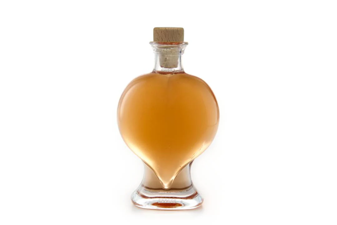 Blended Malt Whisky 5Y from United Kingdom - 40% - Image 32