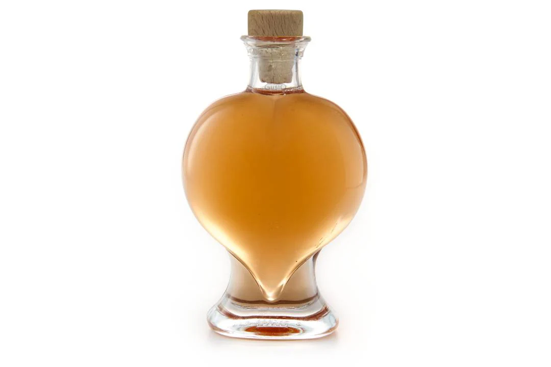 Blended Malt Whisky 5Y from United Kingdom - 40% - Image 33