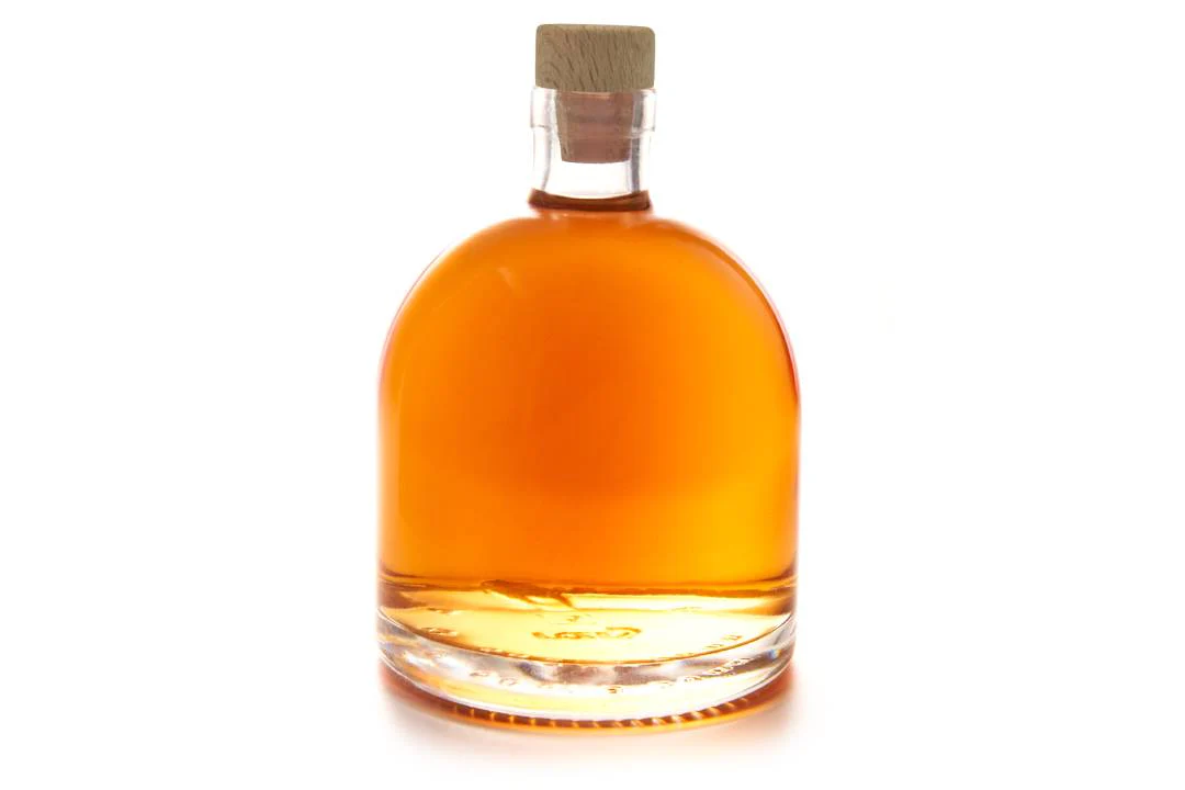 Blended Malt Whisky 5Y from United Kingdom - 40% - Image 37