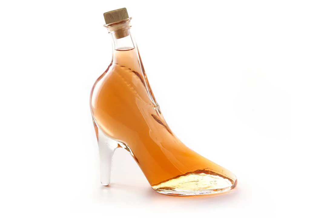 Blended Malt Whisky 5Y from United Kingdom - 40% - Image 39