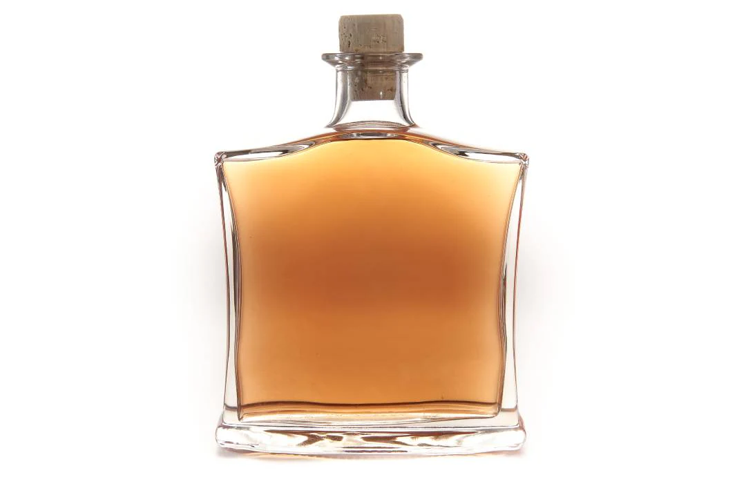 Blended Malt Whisky 5Y from United Kingdom - 40% - Image 41