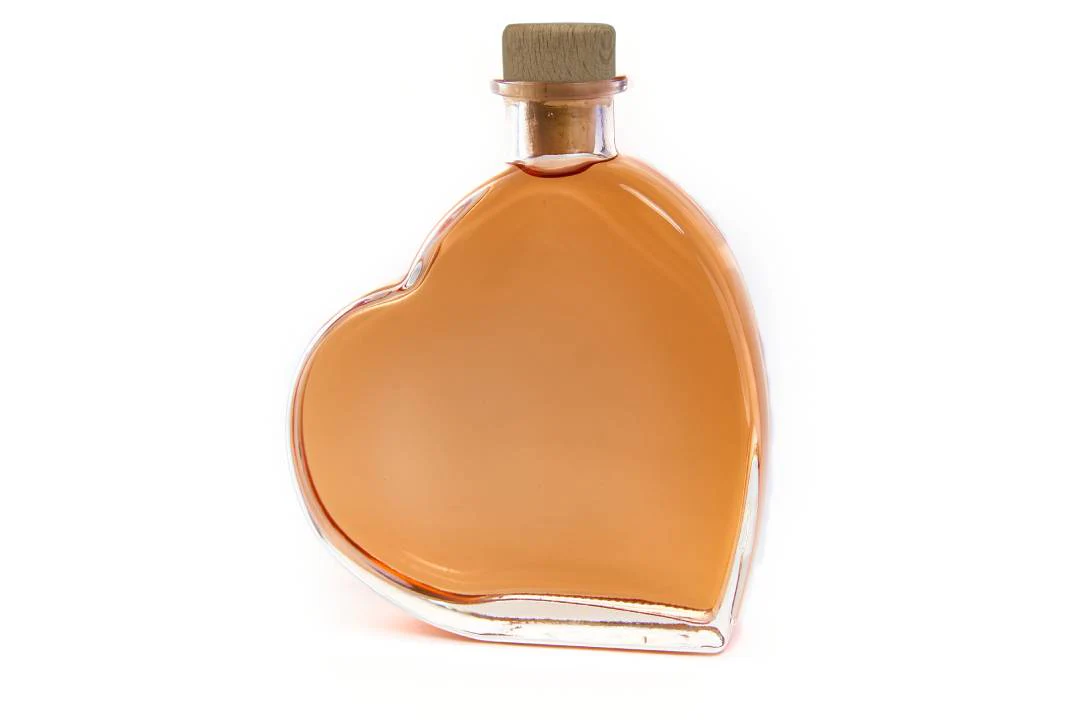 Blended Malt Whisky 5Y from United Kingdom - 40% - Image 43