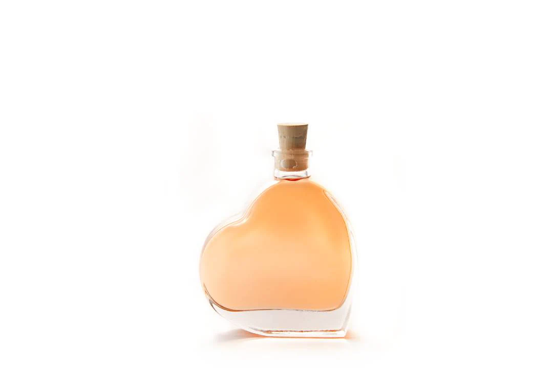 Blended Malt Whisky 5Y from United Kingdom - 40% - Image 48