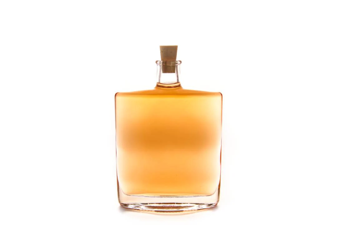 Blended Malt Whisky 5Y from United Kingdom - 40% - Image 5