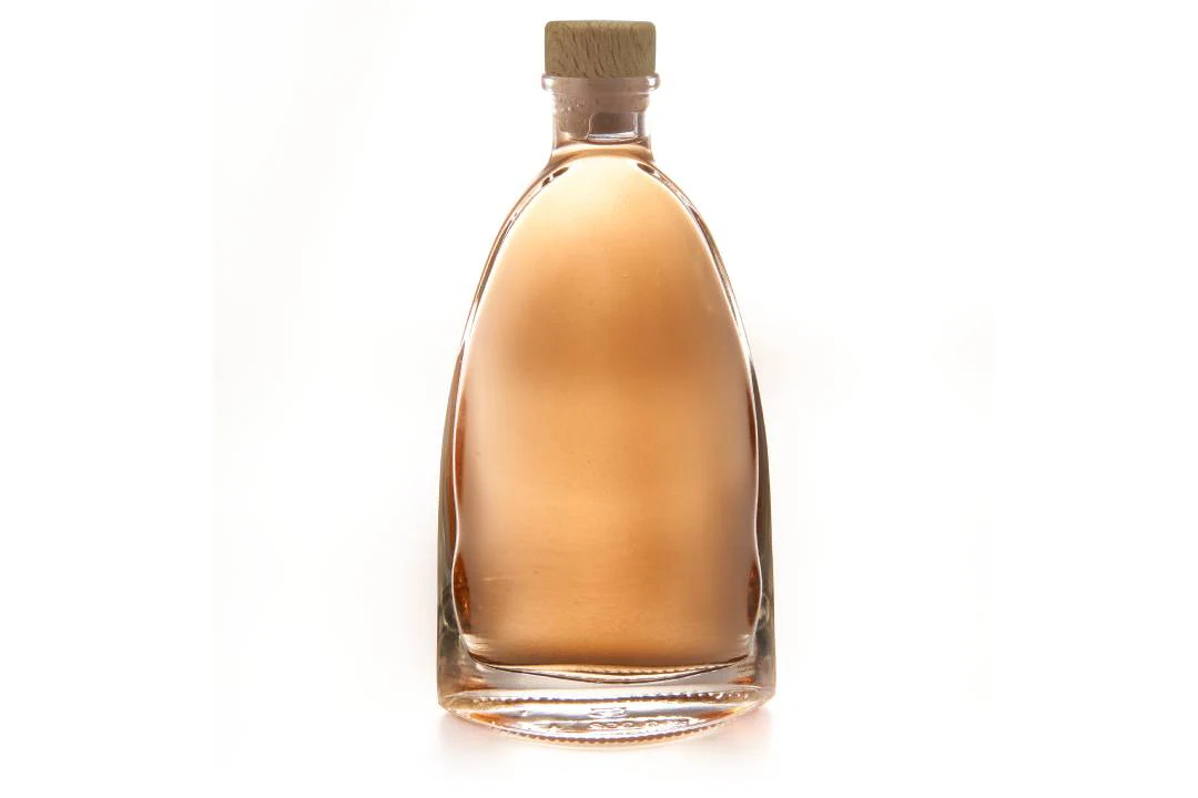 Blended Malt Whisky 5Y from United Kingdom - 40% - Image 53