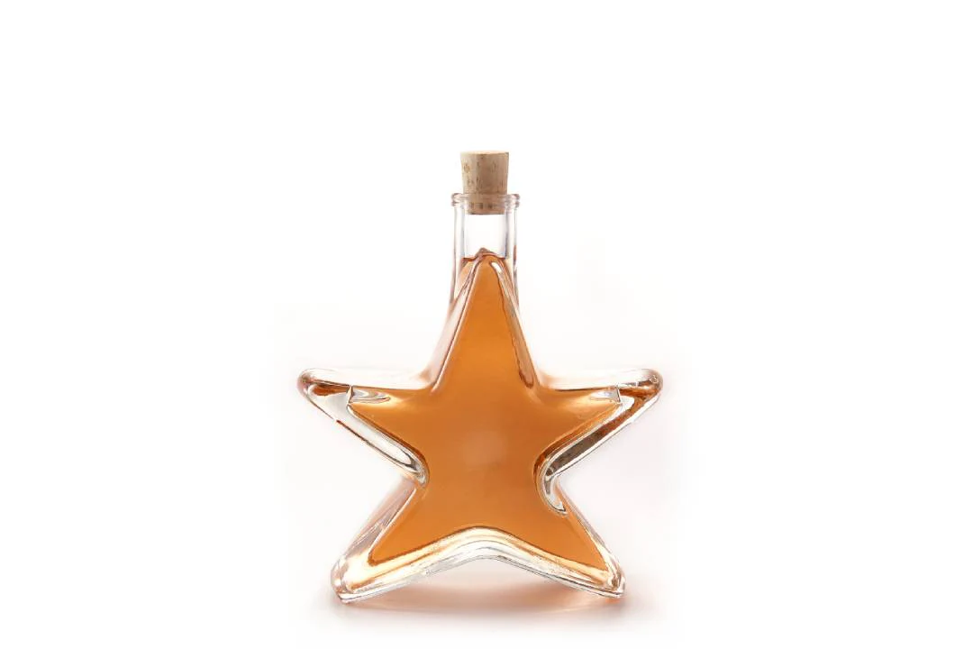 Blended Malt Whisky 5Y from United Kingdom - 40% - Image 54